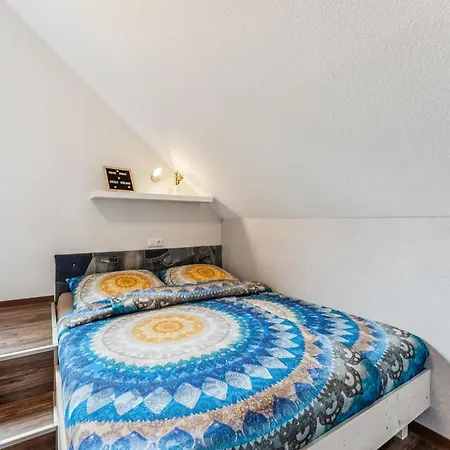 Eulennest Vöhl